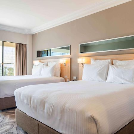 Novotel Wollongong Northbeach Ngoại thất bức ảnh