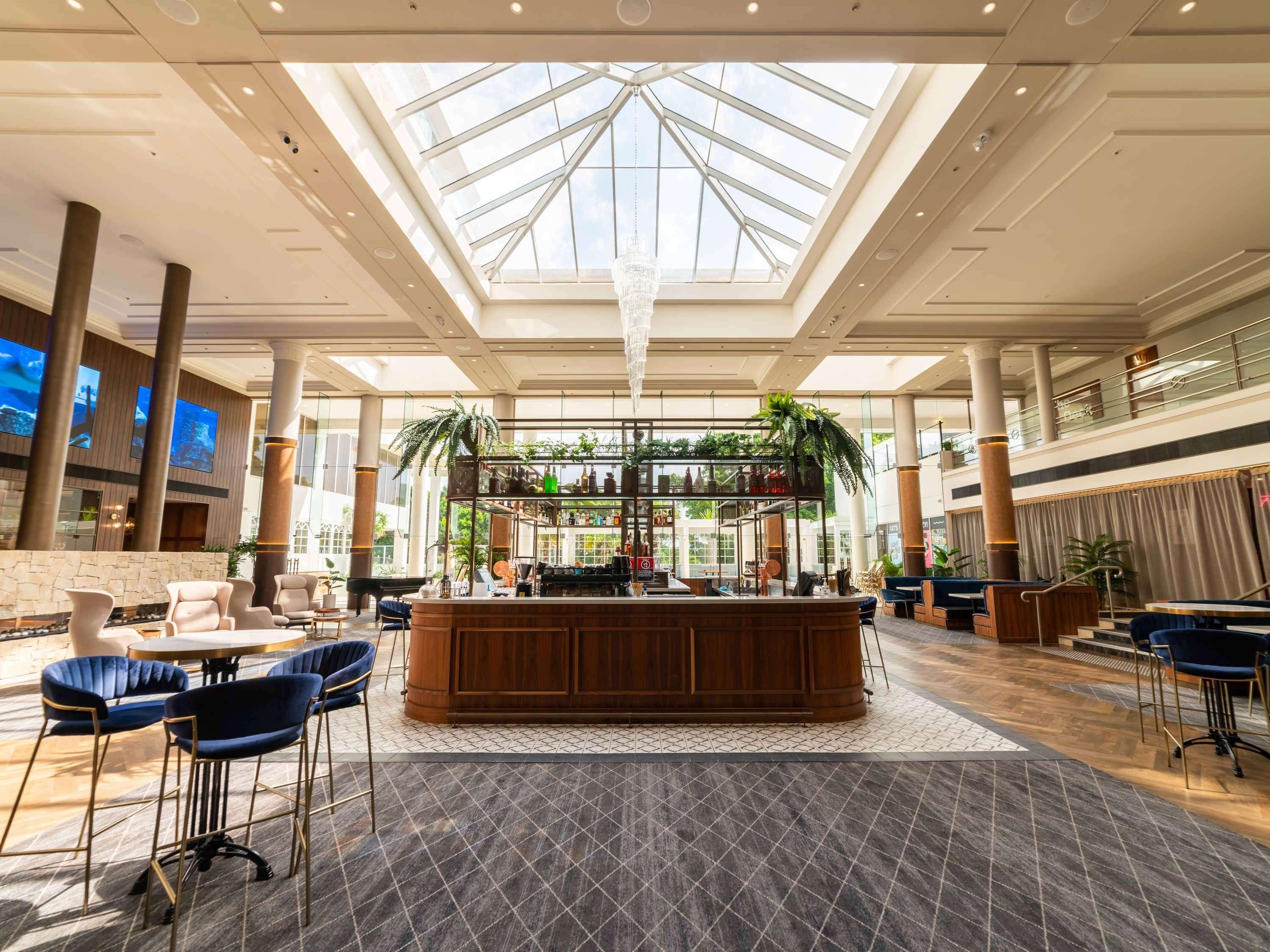 Novotel Wollongong Northbeach Ngoại thất bức ảnh