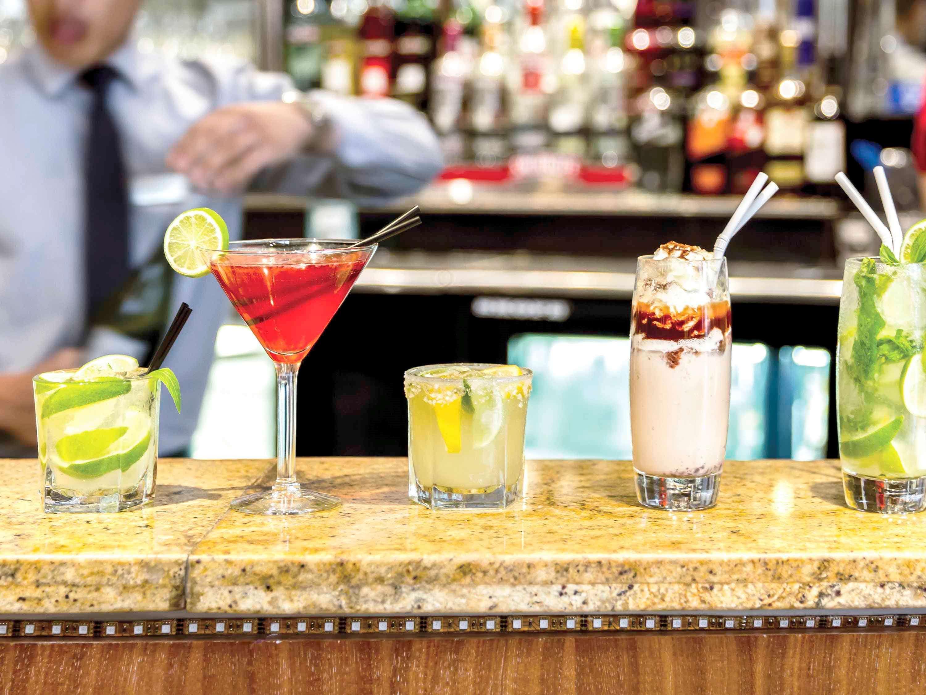 Novotel Wollongong Northbeach Ngoại thất bức ảnh