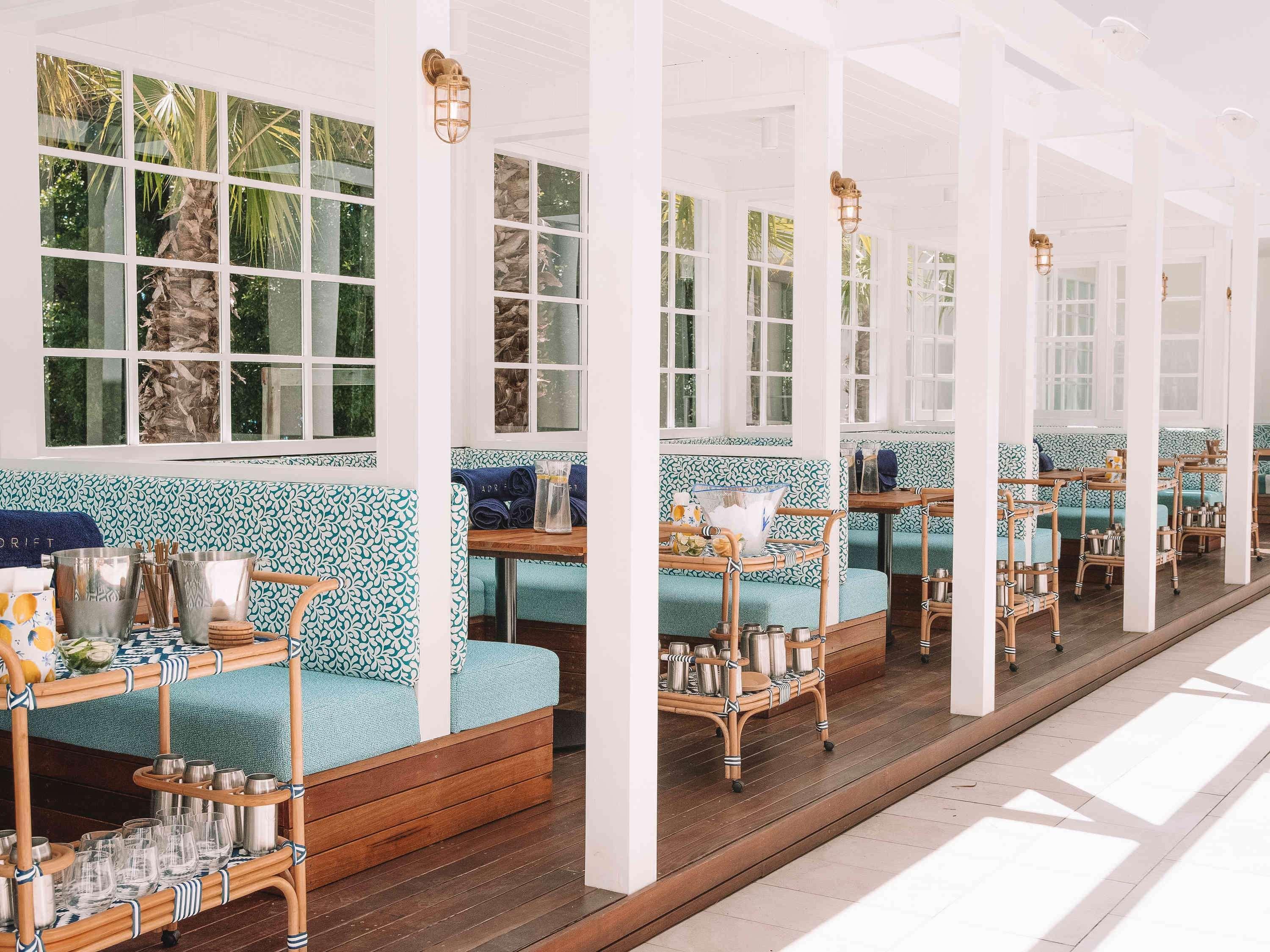 Novotel Wollongong Northbeach Ngoại thất bức ảnh